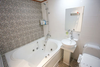 Ost Hotel