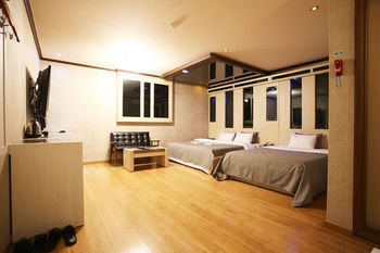 Ost Hotel