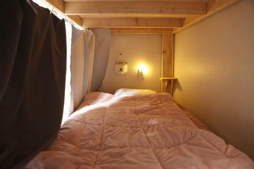 Hostal Baozen Guesthouse