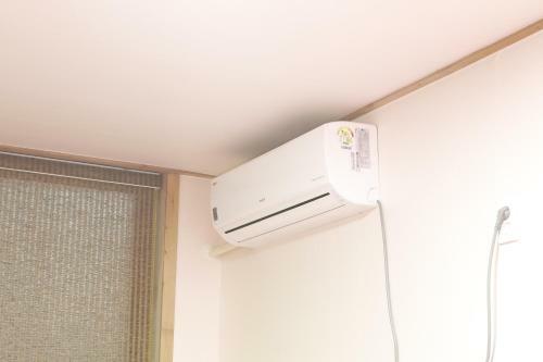 Hostal Baozen Guesthouse