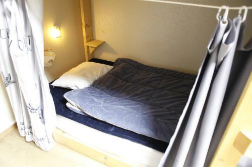 Hostal Baozen Guesthouse