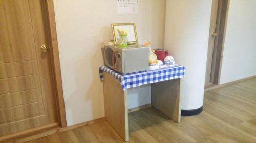 Hostal Baozen Guesthouse