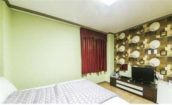 Dorcas Tourist Hostel