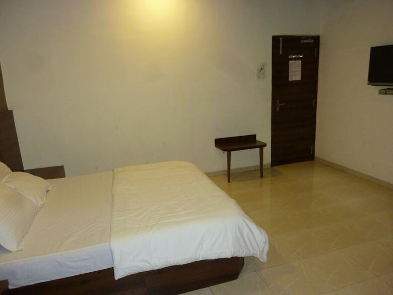 Hotel Regal Palace