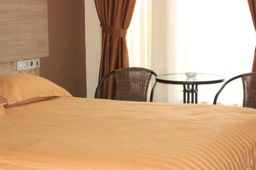 Muara Hotel Ternate