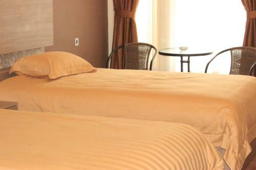 Muara Hotel Ternate