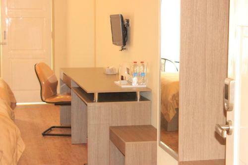 Muara Hotel Ternate