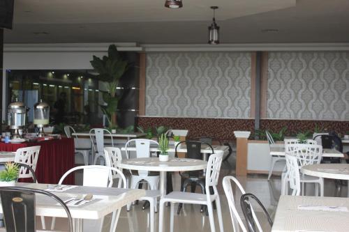 Muara Hotel Ternate
