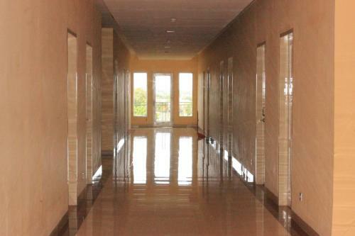 Muara Hotel Ternate