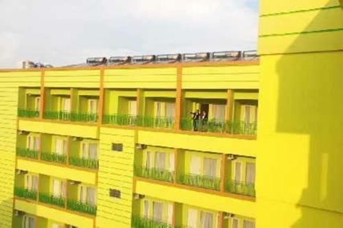 Muara Hotel Ternate