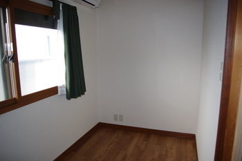 Hotel Tsubaki Inn