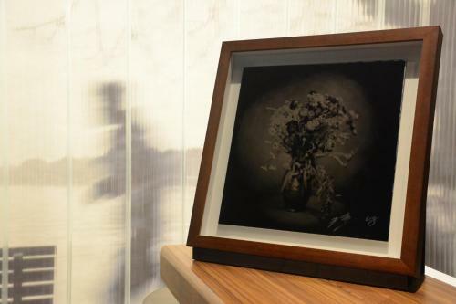 Hangzhou Nook Hotel