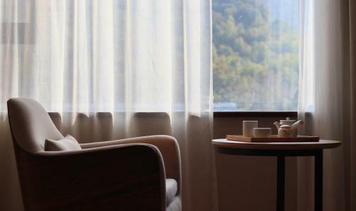Hangzhou Nook Hotel