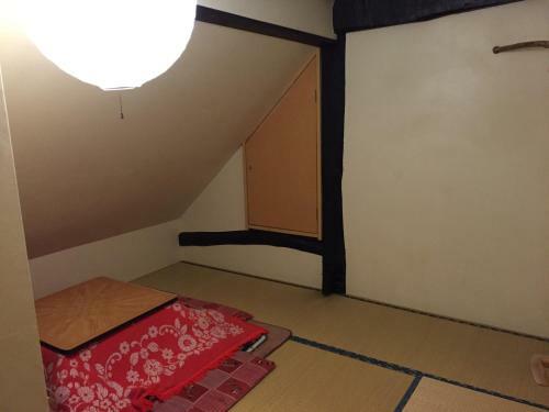 Ichinokurasou