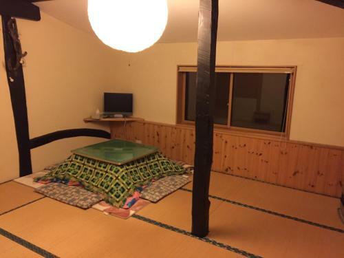 Ichinokurasou