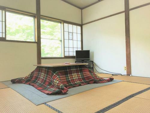 Ichinokurasou