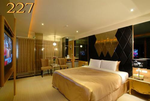 We Motel
