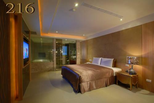 We Motel