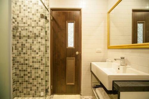 Classic Hotel