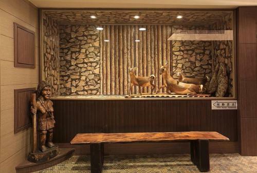 Classic Hotel