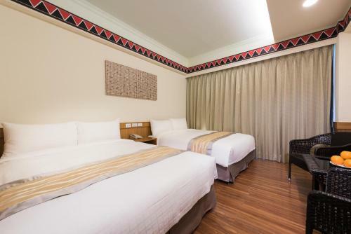 Classic Hotel