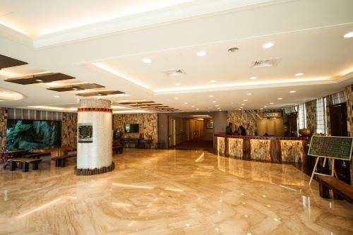Classic Hotel