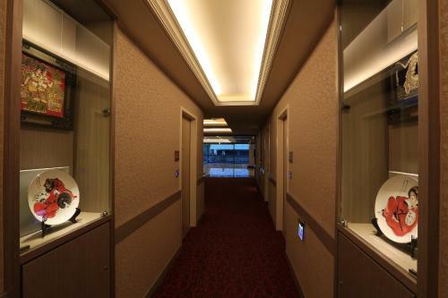 Classic Hotel