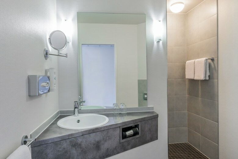 Hotel TRYP Centro Oberhausen