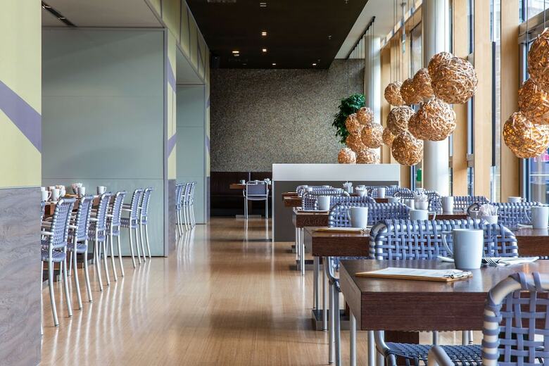 Hotel Radisson Blu Kln