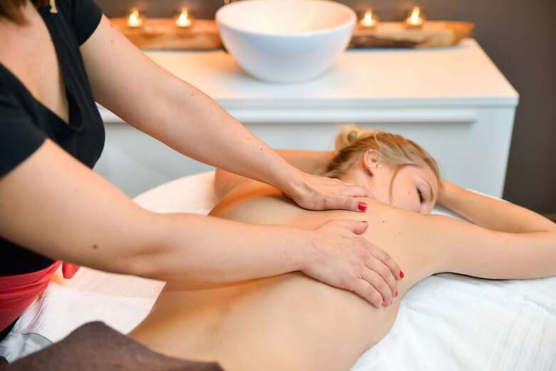 Radisson Blu Balmoral Hotel, Spa
