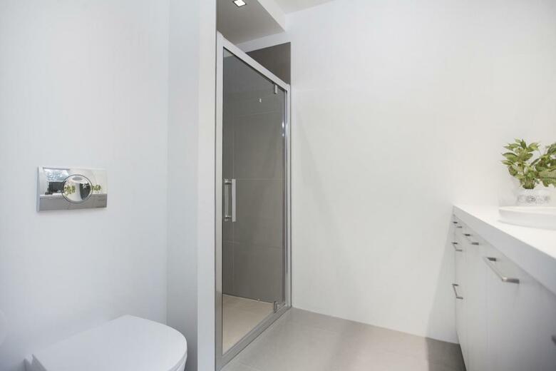 Hotel Home Luxury Apartments