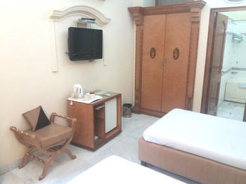 Hotel Bajaj Indian Home Stay