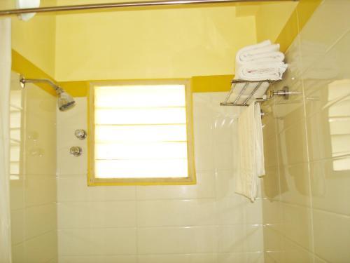 Hotel Pandian