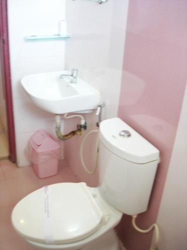 Hotel Pandian