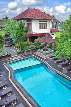Hostal Nick's Pension