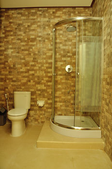 Residencia Nick's Homestay