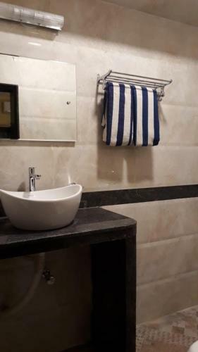 Hostal C Pearl