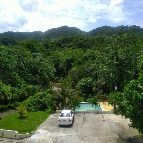 Apartamento Tha Lagoon Spot
