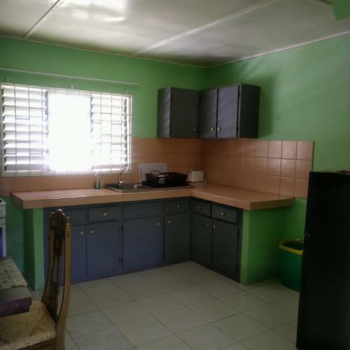 Apartamento Tha Lagoon Spot