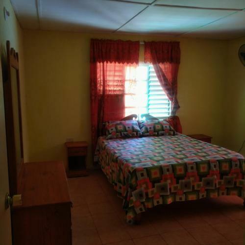 Apartamento Tha Lagoon Spot