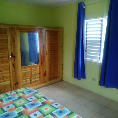 Apartamento Tha Lagoon Spot