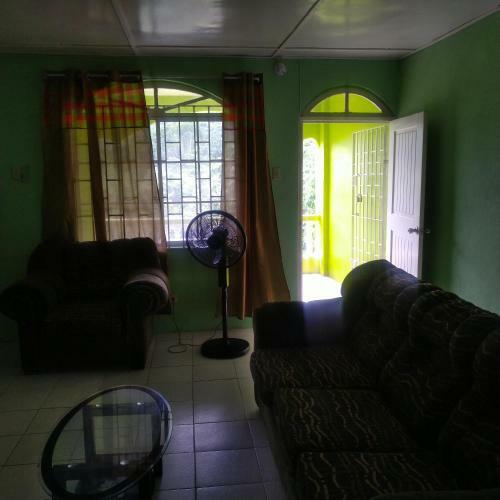 Apartamento Tha Lagoon Spot