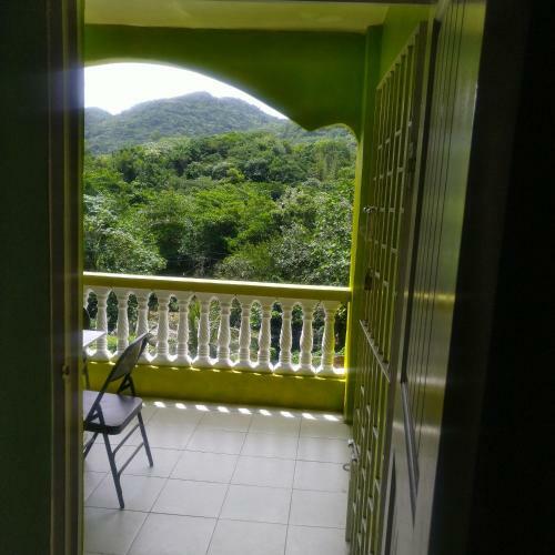 Apartamento Tha Lagoon Spot