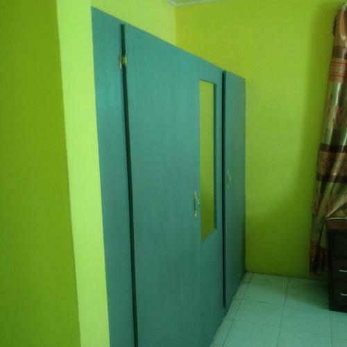 Apartamento Tha Lagoon Spot