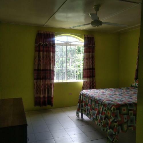 Apartamento Tha Lagoon Spot