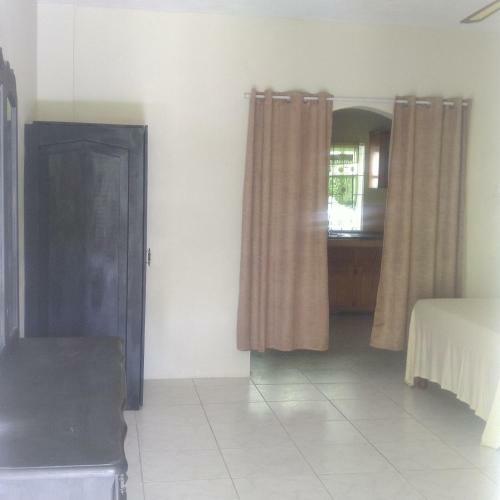 Apartamento Tha Lagoon Spot