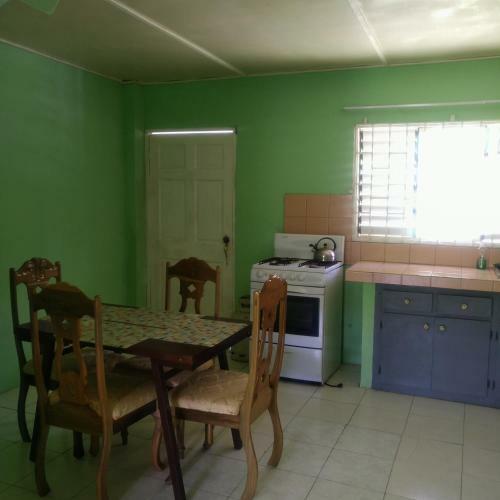 Apartamento Tha Lagoon Spot