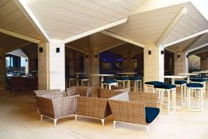 Hotel Royalton Blue Waters - Montego Bay