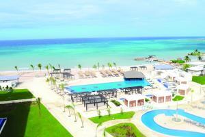 Hotel Royalton Blue Waters - Montego Bay
