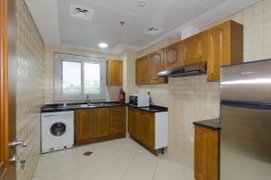 Apartamento Roda Metha Suites